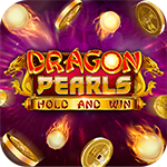 Dragon Pearls: hold and win Dragon Pearls: hold and win