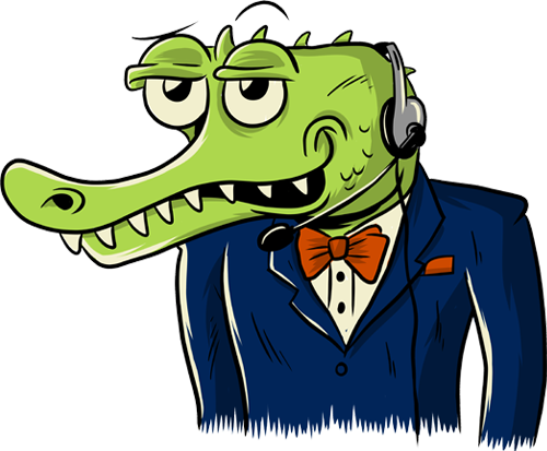 headset jack