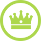 Top Casino VIP Program